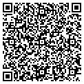 QR code with Sewing Bee Inc contacts