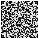QR code with Two Joe Plummers contacts