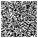 QR code with Subway contacts