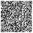 QR code with Praireieland United Way contacts