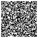 QR code with Sew On And Sew Forth contacts