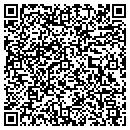 QR code with Shore Stop 20 contacts