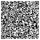 QR code with Super-Mart Pawn Shop contacts