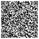 QR code with Purple Heart Veterans Pick Up contacts