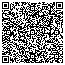 QR code with Relay For Life contacts