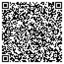 QR code with Relay For Life contacts