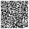 QR code with Subway contacts