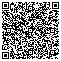 QR code with Subway contacts
