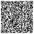QR code with Keeping You In Stitches contacts