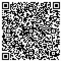 QR code with Subway contacts