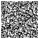 QR code with Diana L Clabaugh contacts