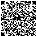 QR code with Jones House contacts