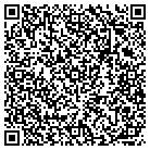 QR code with Save The Prairie Society contacts