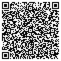 QR code with Subway contacts