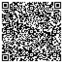 QR code with Especially Yours contacts