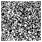 QR code with Destination Resorts Snowmass contacts