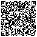 QR code with Schwartz Foundation contacts