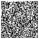 QR code with Dollar Tree contacts