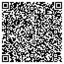 QR code with Pam Epple contacts