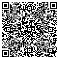 QR code with Subway contacts