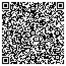 QR code with Dicks Last Resort contacts