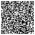 QR code with Subway contacts