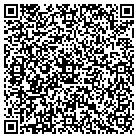 QR code with Cornerstone Economic Entp Dev contacts