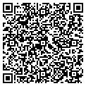 QR code with Subway contacts