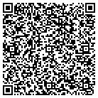 QR code with The Attic Consignments contacts