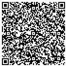 QR code with 99 Oriental Foodservice Corp contacts