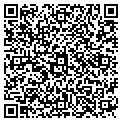 QR code with Subway contacts