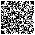 QR code with Subway contacts