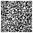 QR code with The Pawn Girl LLC contacts