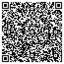 QR code with Dunton LLC contacts