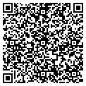 QR code with The Trade Depot Inc contacts