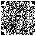 QR code with Subway contacts