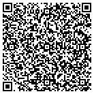 QR code with The Joseph & Claire Flom Foundation contacts