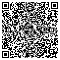 QR code with Subway contacts