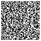 QR code with Kevins Hamburger Heaven contacts