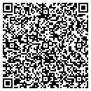 QR code with Ace Endico Corp contacts