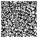 QR code with East West Resorts contacts