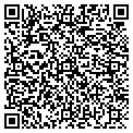 QR code with Stitches By Elia contacts