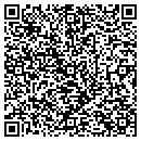 QR code with Subway contacts