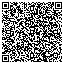 QR code with Ace Endico Corp contacts