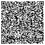 QR code with East West Resort Transportation LLC contacts
