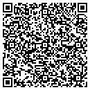 QR code with Johnson Controls contacts