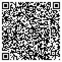 QR code with Subway contacts