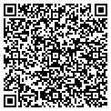 QR code with Subway contacts