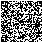 QR code with United Cerebral Palsy Of Greater Chicago contacts
