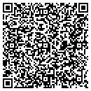 QR code with Tikino Pawn Shop contacts